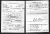WWI Draft Registration Card for Robert Estes